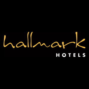 Hallmark Hotels